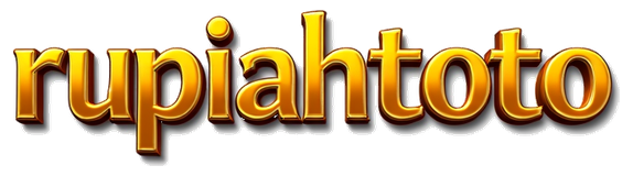 rupiahtoto logo