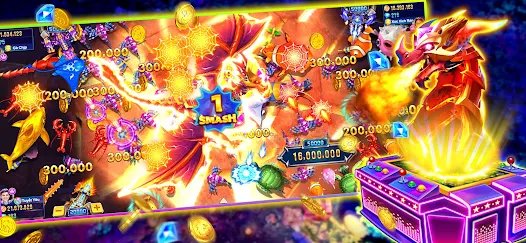 rupiahtoto Apa yang Kami Tawarkan dalam Ruang Live Casino