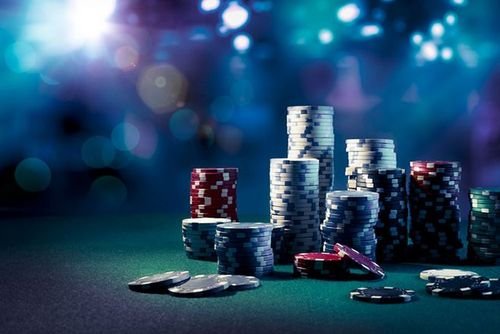rupiahtoto Nikmati pengalaman Pyramid Bonanza di rupiahtoto hari ini