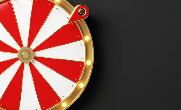 rupiahtoto Nikmati pengalaman Live Casino di rupiahtoto
